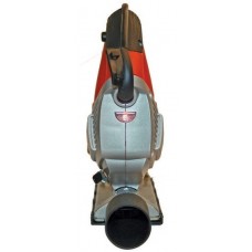 Fierastrau pendular 800 W cu laser Raider Power To..